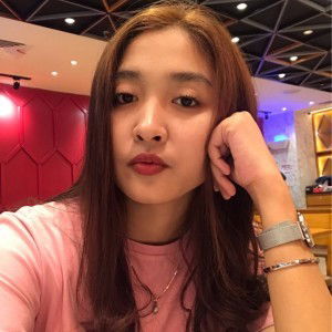 Resty Ria profile icon