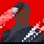 Zahrotul Fitroh Aziziyah profile icon