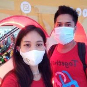 Morga-Segotier Fem profile icon