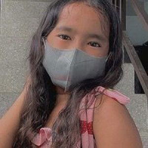 Ailuj Oetlos profile icon