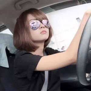 Sodada Park profile icon