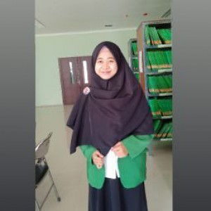 Meriana Bisa profile icon