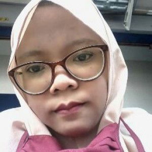 Sri Wahyuni profile icon