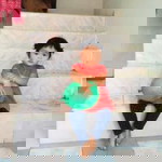 Paweena Sankhayom profile icon