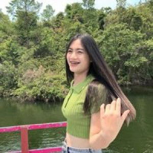 Saenthida Thongchai profile icon