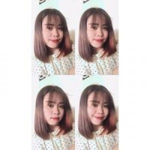พิมม มมม profile icon