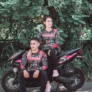 GI RA Parco Blanco profile icon