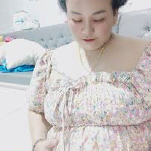 แม็กกี้ จิ๊จ๊ะ profile icon