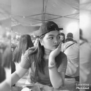 Cristine Guia Abrea profile icon