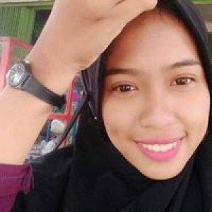 Nock SiLvy profile icon