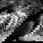 Amelia Yulia profile icon