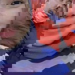 Nur Atiekah profile icon