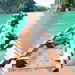 Bokee Bo profile icon