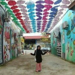Nor Faranadia Samsudin profile icon