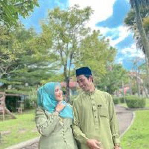 Haleemah Sara profile icon