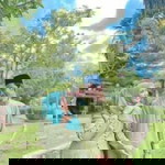 Haleemah Sara profile icon