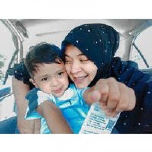 น่านอนน้อย นอนนึกนู่นนี้นั่น profile icon