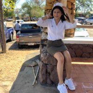 ศิริภักดิ์ เพ็ญพิมพ์ profile icon