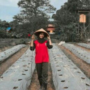 Shinta sin profile icon