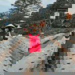 Shinta sin profile icon