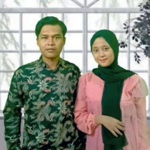 Halimatu Sadiah profile icon