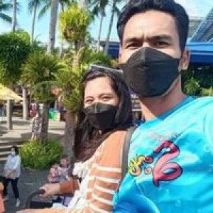 ขุน ตระกูล พัน profile icon