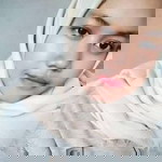 Codell Virgiawanlistanto profile icon