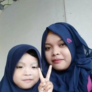 Thym Ibu'e Naira profile icon