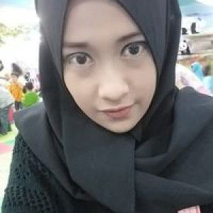 Mila Ayu profile icon