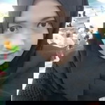 Mila Ayu profile icon