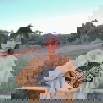 ด.ญ จอย profile icon