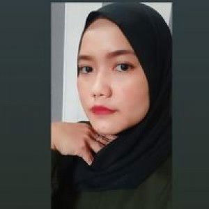 yuli farel profile icon