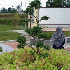 Ria Gustiani Rahayu profile icon