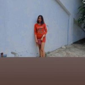 ไข่มุกในแก้วนั้น' ยกให้ฉันได้ไหม profile icon