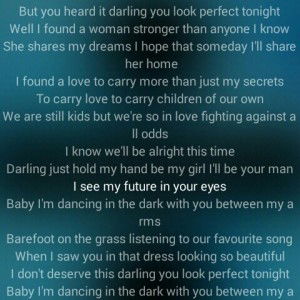 Aida Giani profile icon