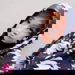 atiec anabelle profile icon