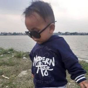 Sumi Khecot profile icon