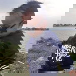 Sumi Khecot profile icon