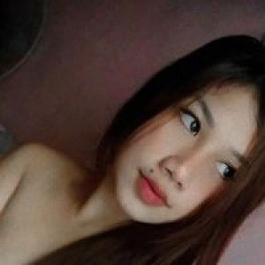 QUEZA JANE MARCHAN profile icon