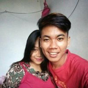 Nok Diana profile icon