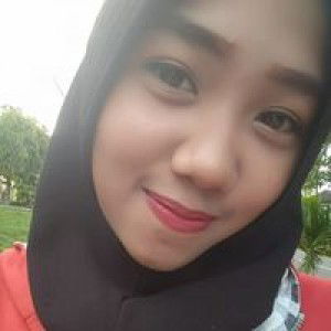 Septa ayu profile icon