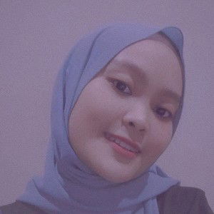 Siti Baidilah profile icon