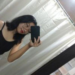 Samantha Leonardo profile icon