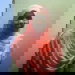 HuMAiroh OmaR profile icon