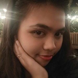 Yemima Anastasya profile icon