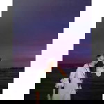 NEPAL profile icon