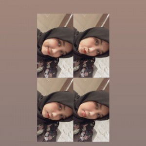 Dinda Amalia profile icon