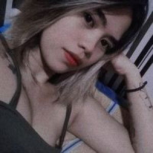 Angelyn Opeñano profile icon