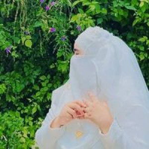 Yaseeroh Kammee profile icon