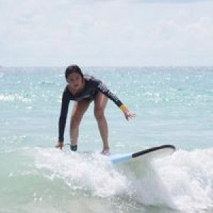 Mild Nopphawan profile icon